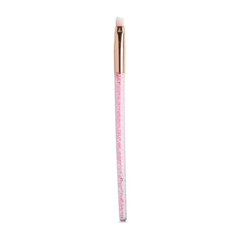 Mrs. LashLift® tint (angled) Brush 