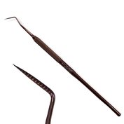 Mrs. Lashlift PRO advanced Tool