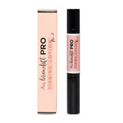 Mrs. Browlift Fixing lotion (2)