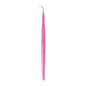 Mrs. LashLift® Tool