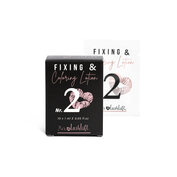 Mrs. LashLift® PRO Fixing Lotion Nr. 2 - Sachets