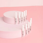 Mrs.-LashLift® Mini Brush