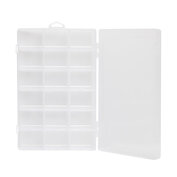 Mrs.lashlift Lashlift Shield Sorteer / Opbergbox