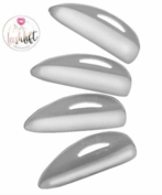 Mrs. LashLift® "Beginners" Groove Rods