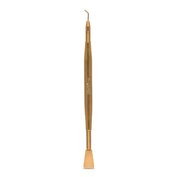 Mrs Lashlift Pro seperation combi tool